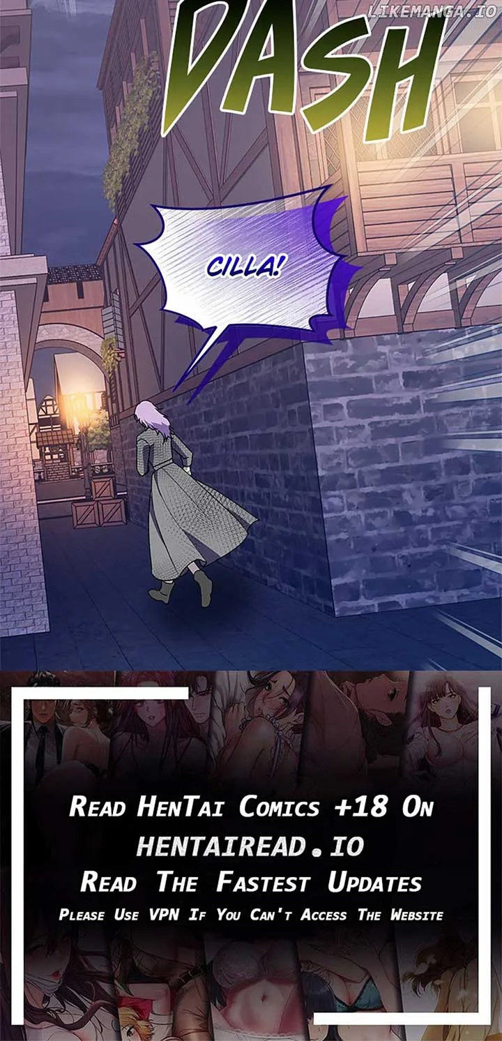 Choose your husband Carefully Chapter 36 page 78