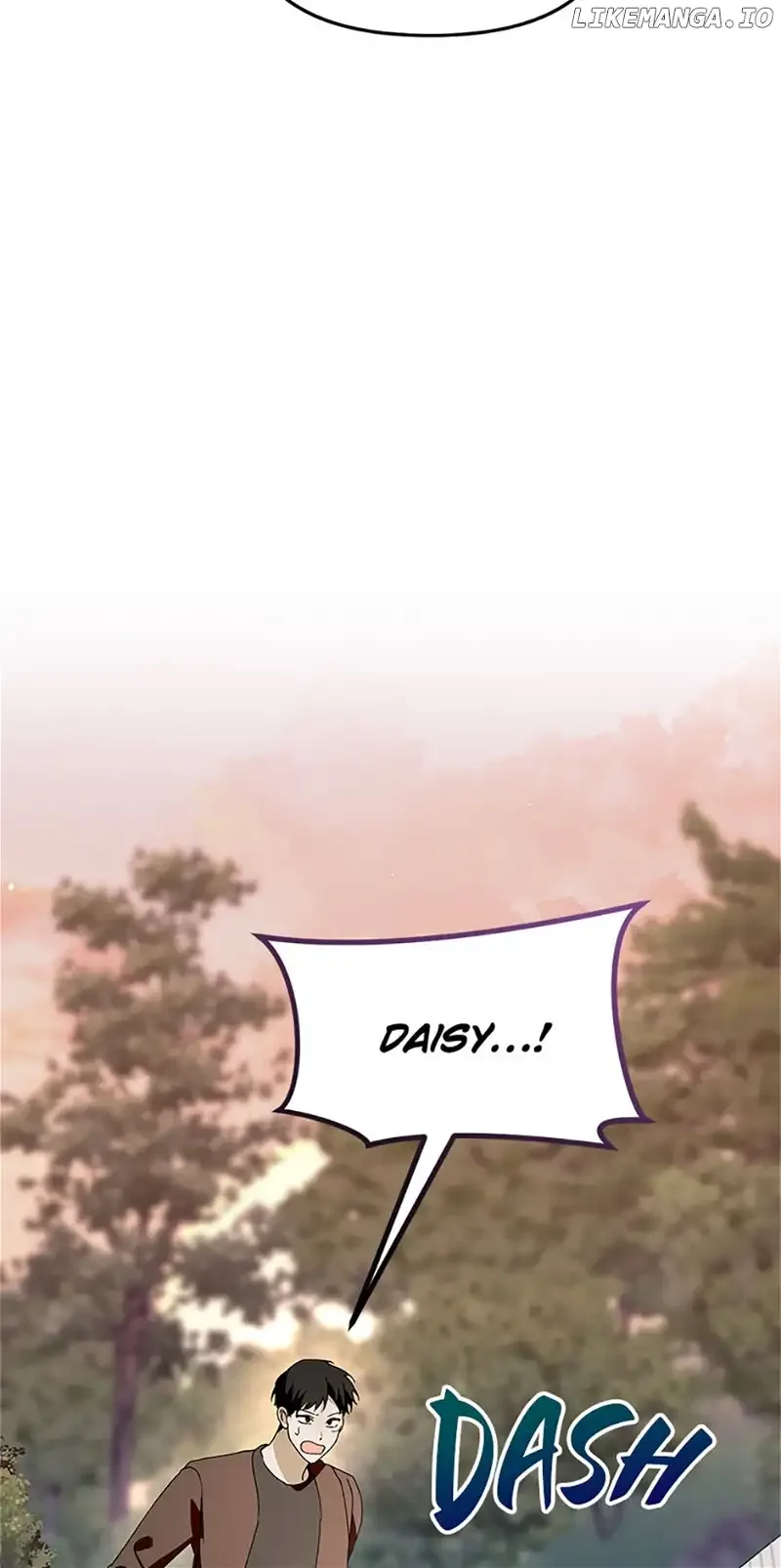 Choose your husband Carefully Chapter 40 page 71