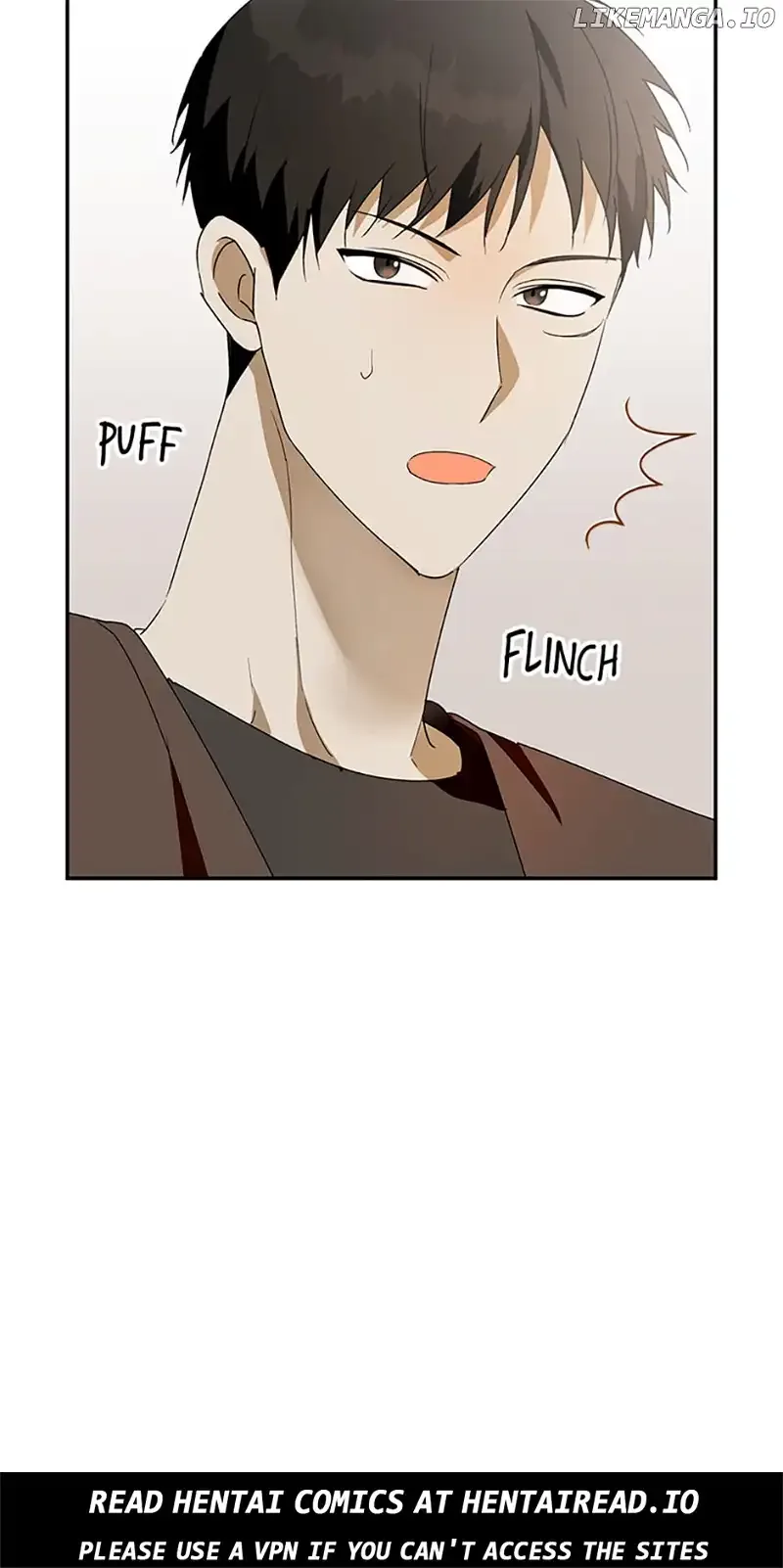 Choose your husband Carefully Chapter 40 page 73