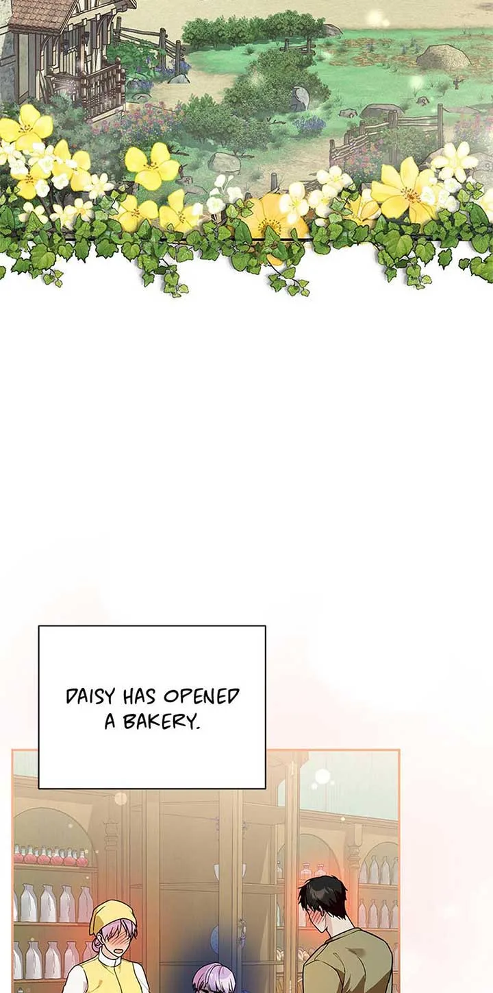 Choose your husband Carefully Chapter 44 page 3