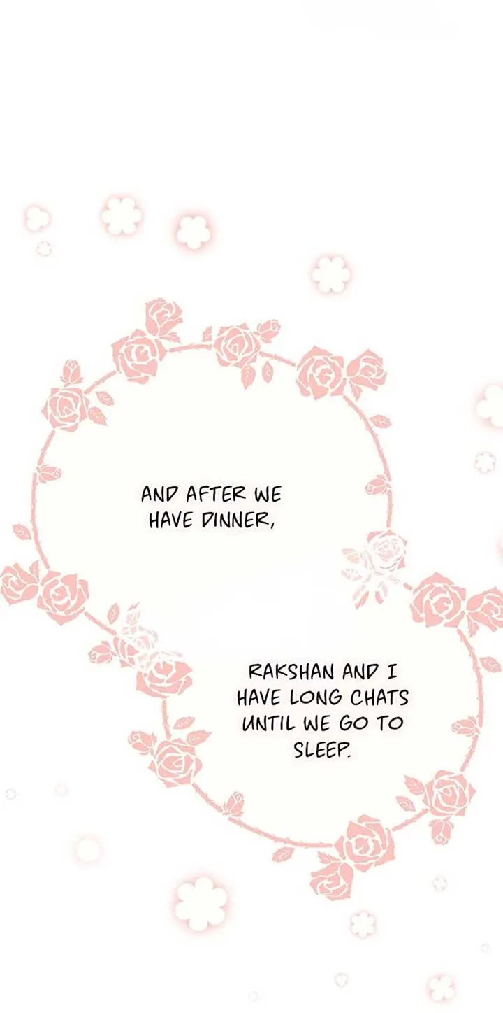 Choose your husband Carefully Chapter 44 page 9