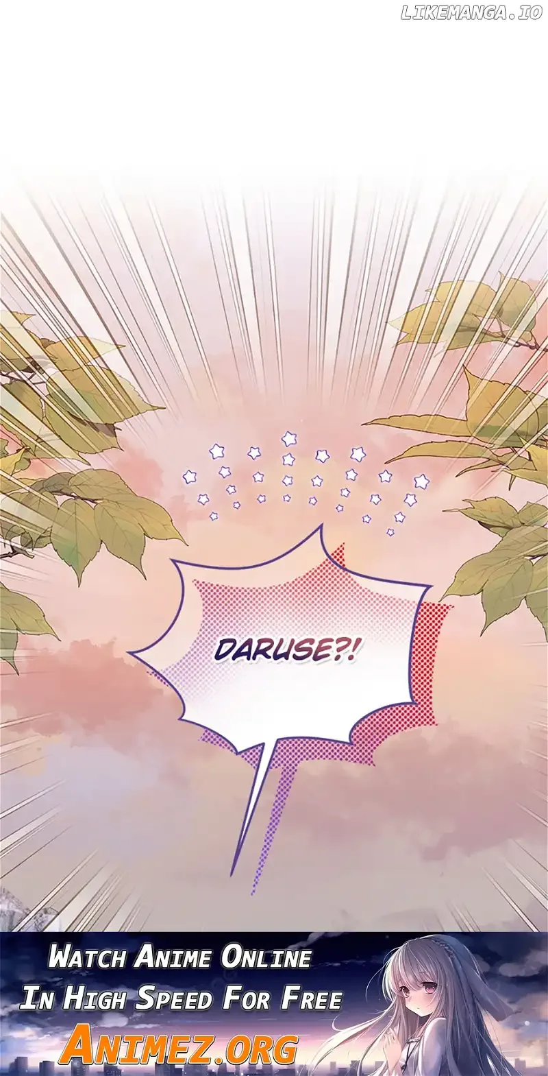 Choose your husband Carefully Chapter 40 page 75