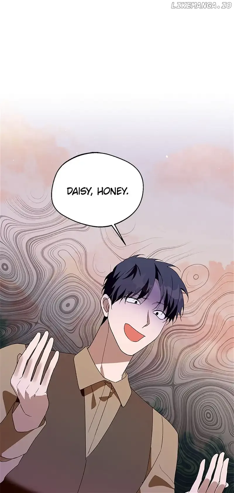 Choose your husband Carefully Chapter 41 page 21