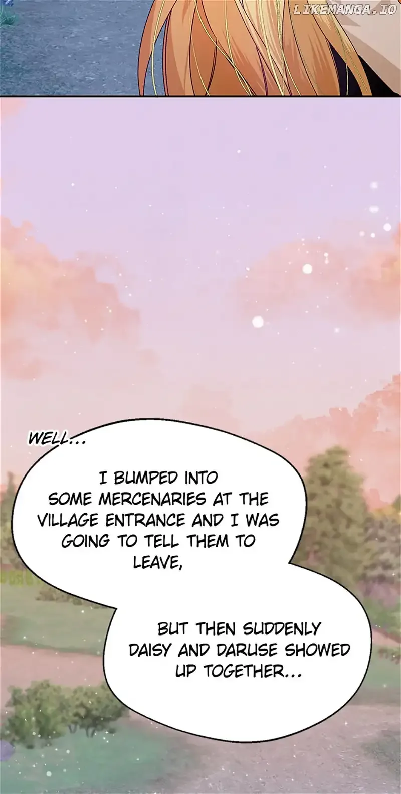Choose your husband Carefully Chapter 41 page 19