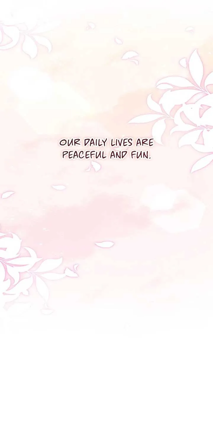 Choose your husband Carefully Chapter 44 page 15