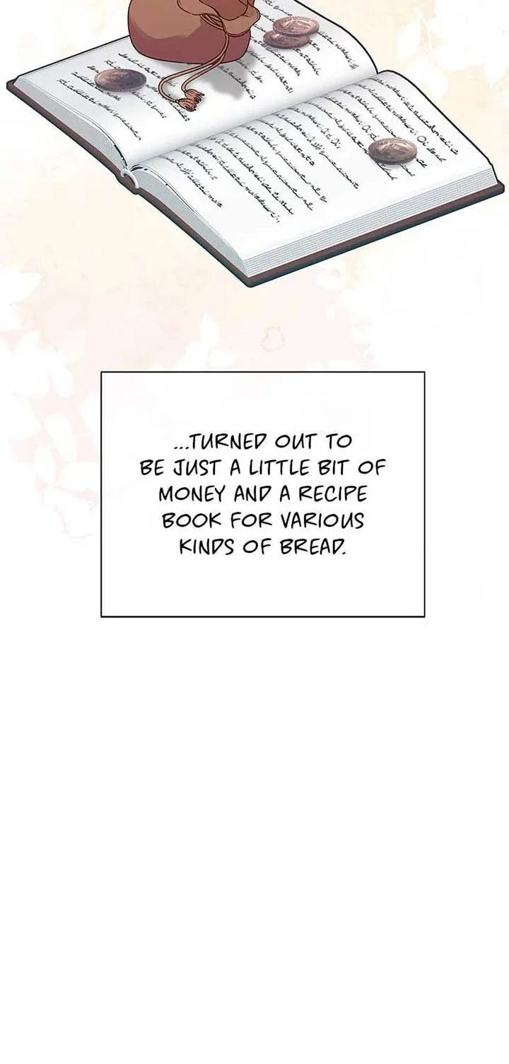 Choose your husband Carefully Chapter 43 page 10