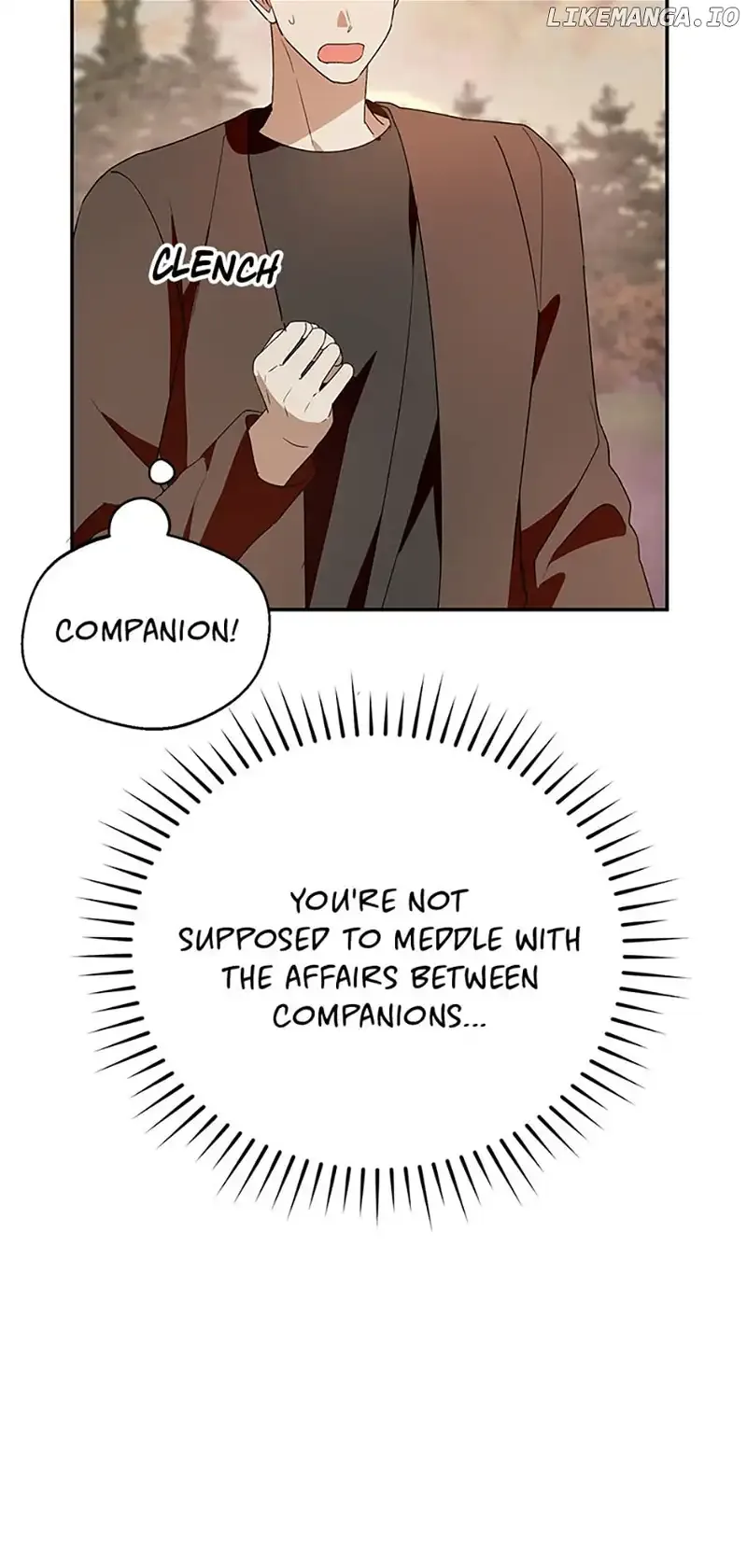 Choose your husband Carefully Chapter 41 page 24