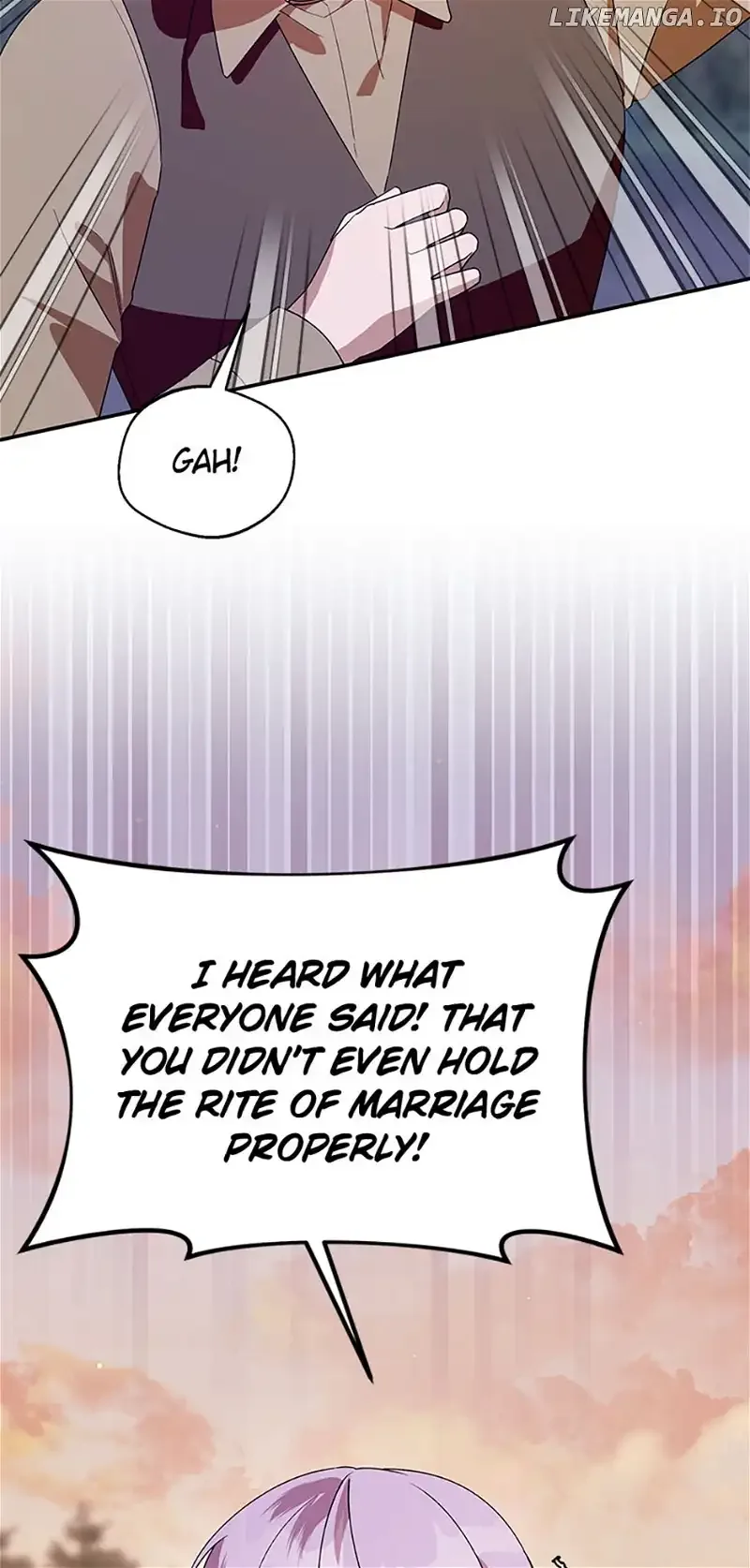 Choose your husband Carefully Chapter 41 page 26