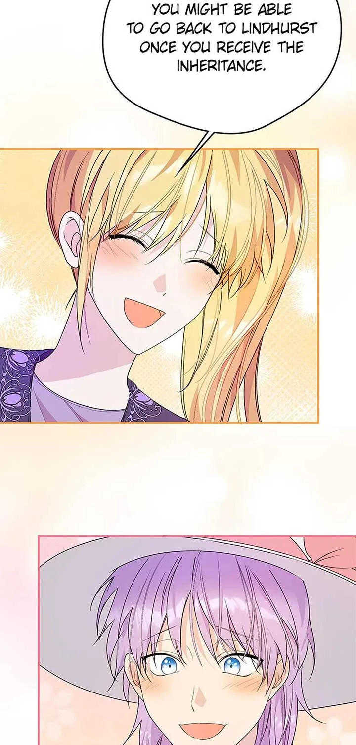 Choose your husband Carefully Chapter 43 page 7
