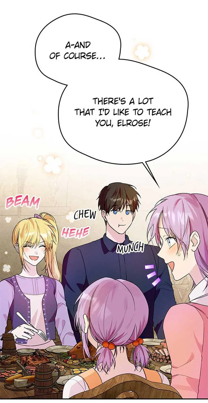 Choose your husband Carefully Chapter 43 page 15