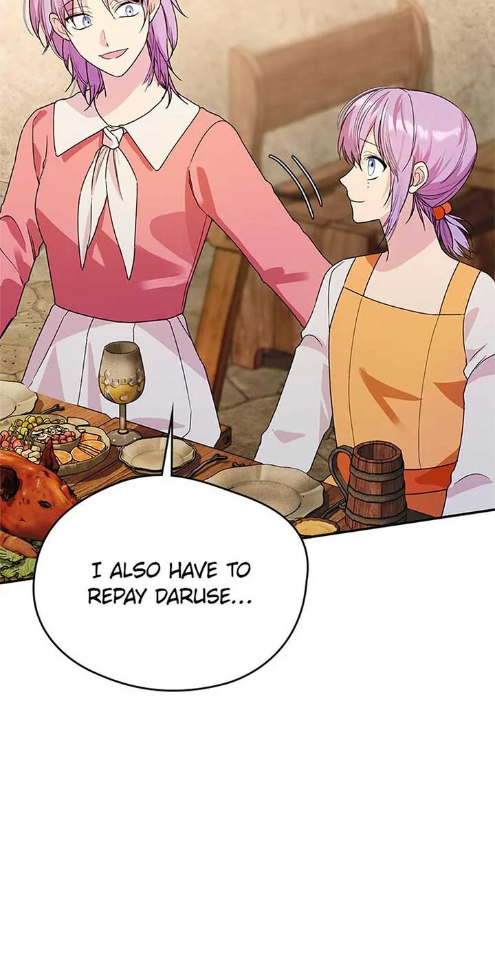 Choose your husband Carefully Chapter 43 page 14