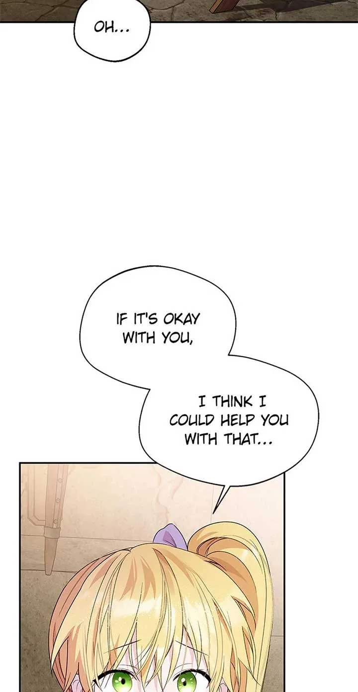 Choose your husband Carefully Chapter 43 page 12