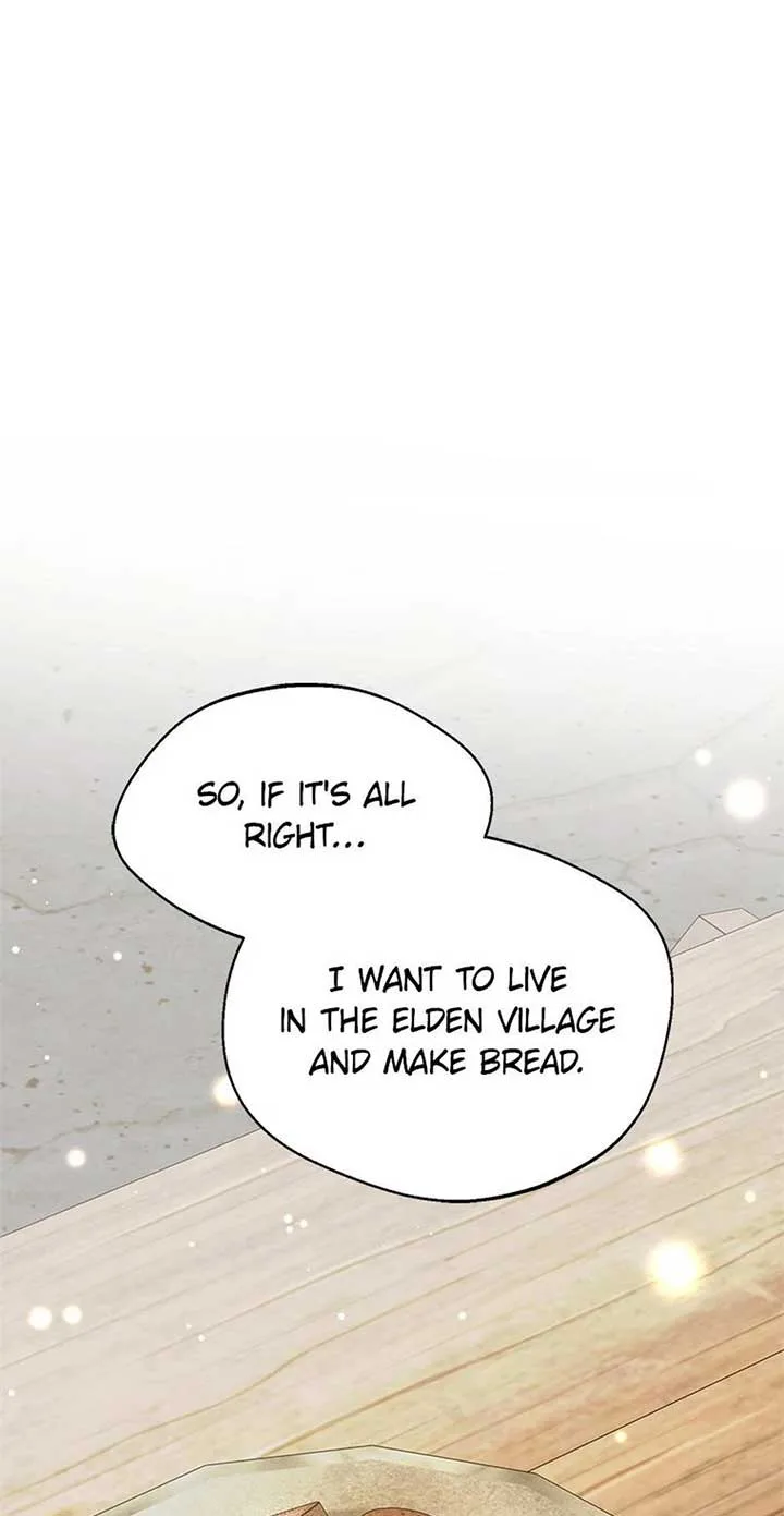 Choose your husband Carefully Chapter 43 page 16