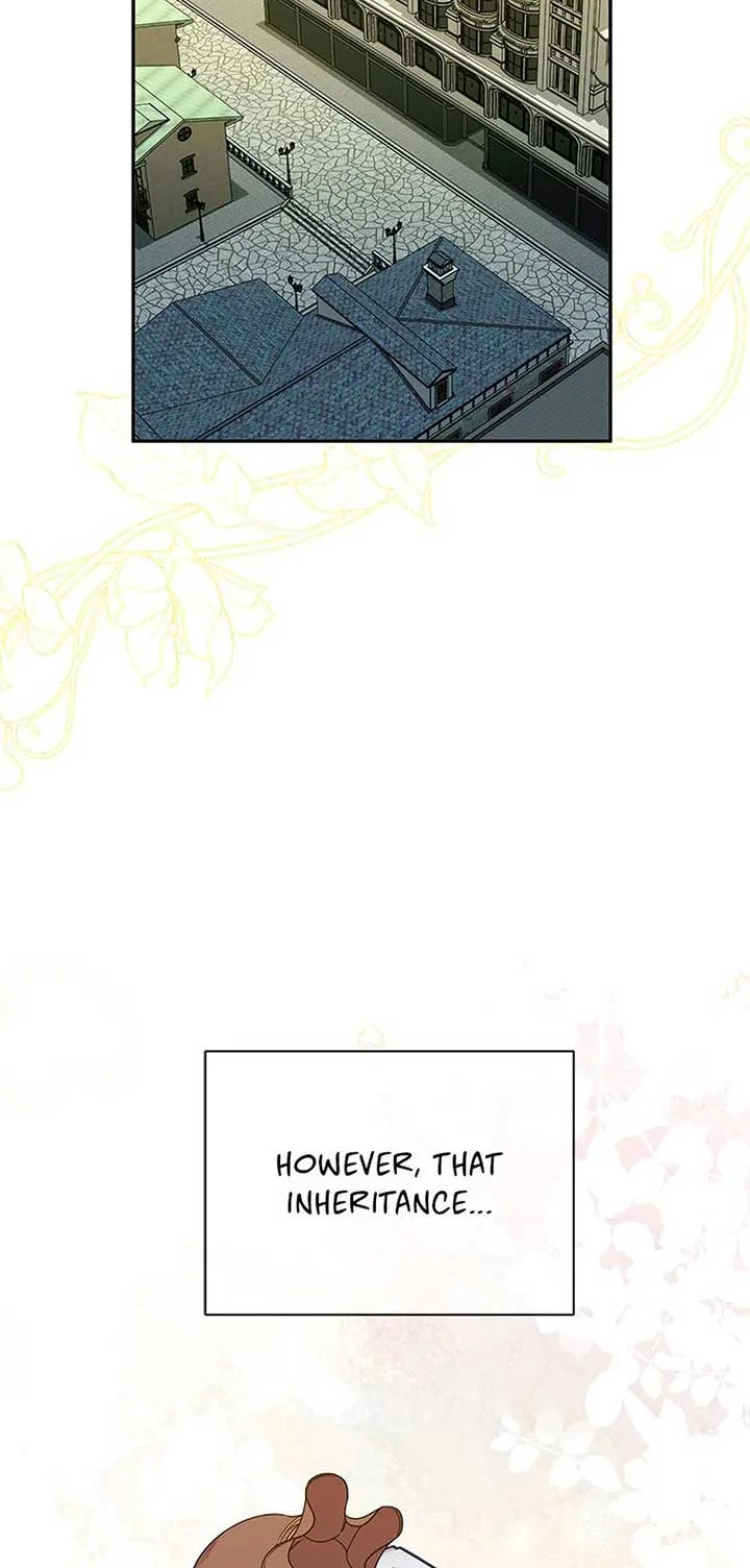 Choose your husband Carefully Chapter 43 page 9