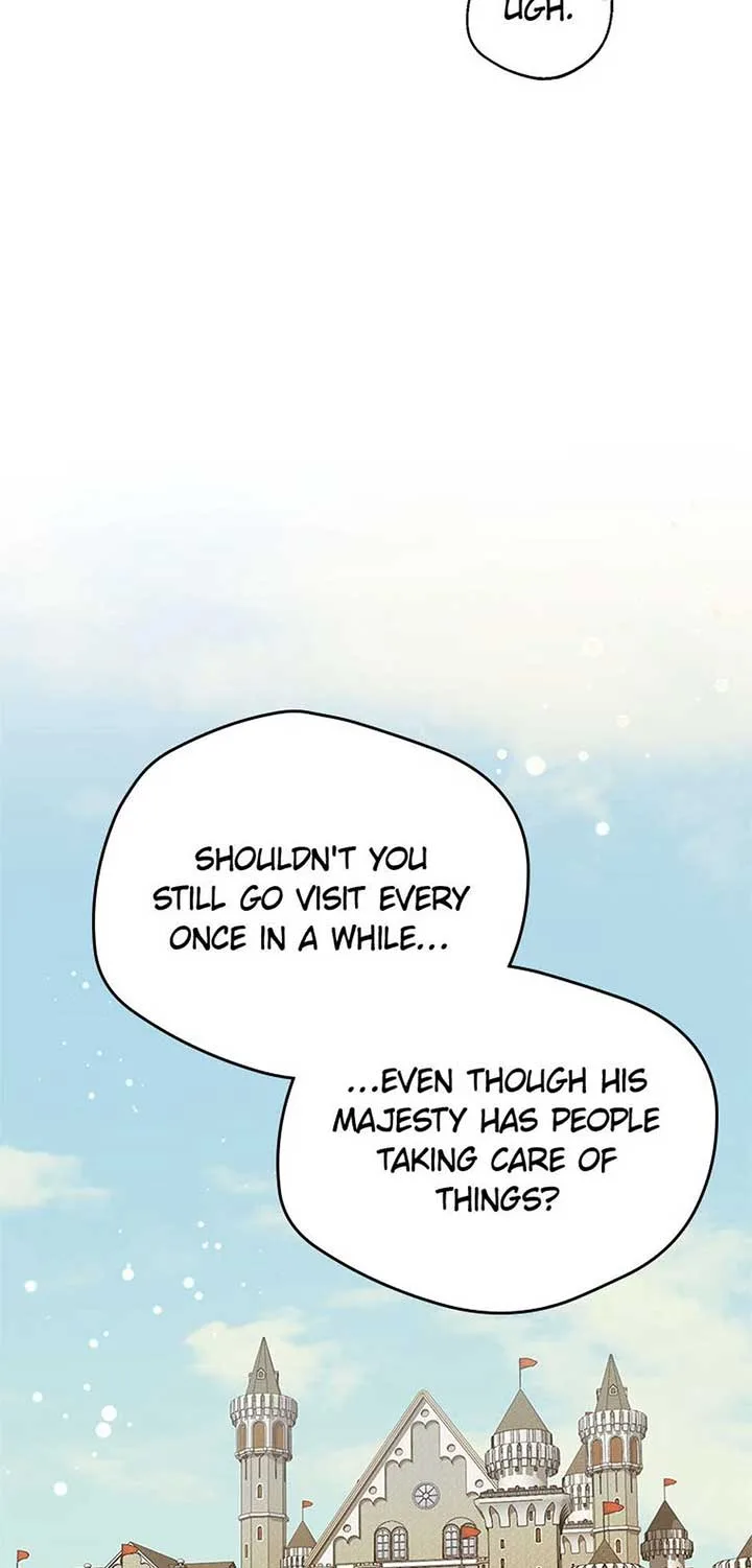 Choose your husband Carefully Chapter 44 page 19