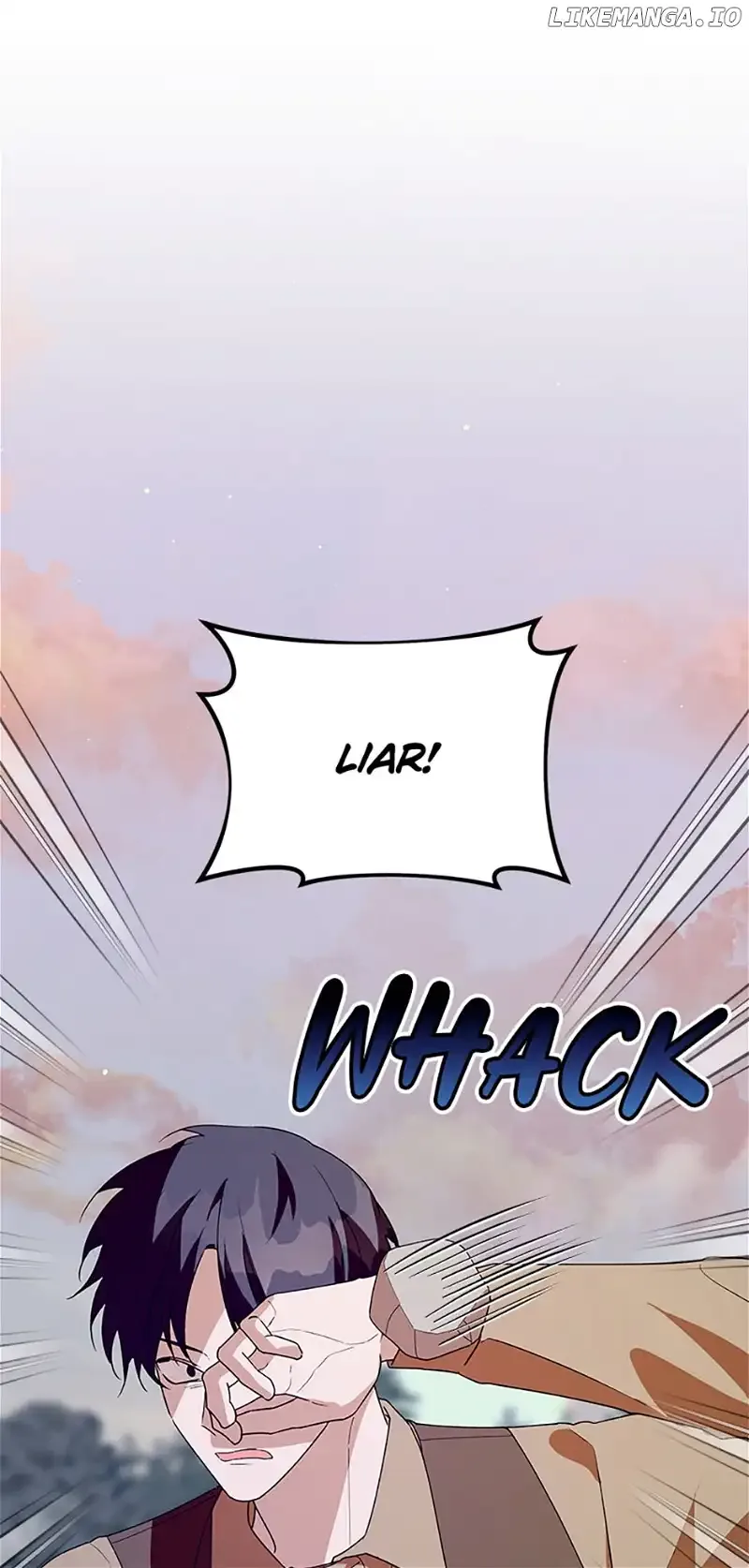 Choose your husband Carefully Chapter 41 page 25