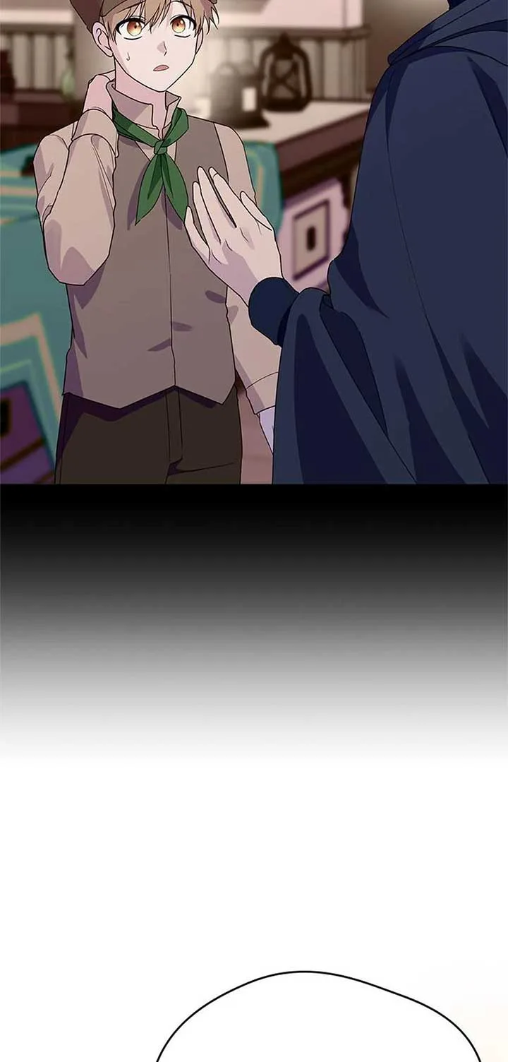 Choose your husband Carefully Chapter 43 page 6