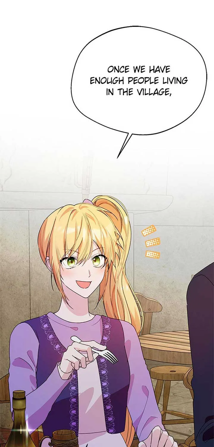 Choose your husband Carefully Chapter 43 page 20