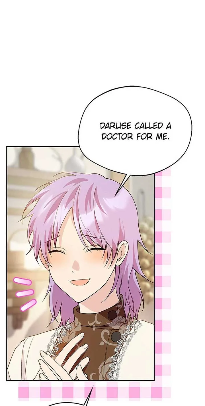 Choose your husband Carefully Chapter 43 page 31