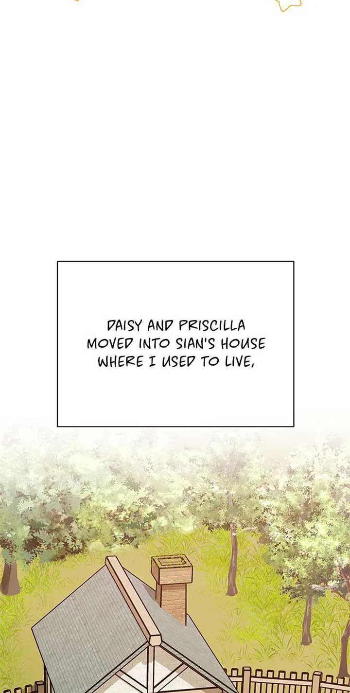 Choose your husband Carefully Chapter 43 page 38