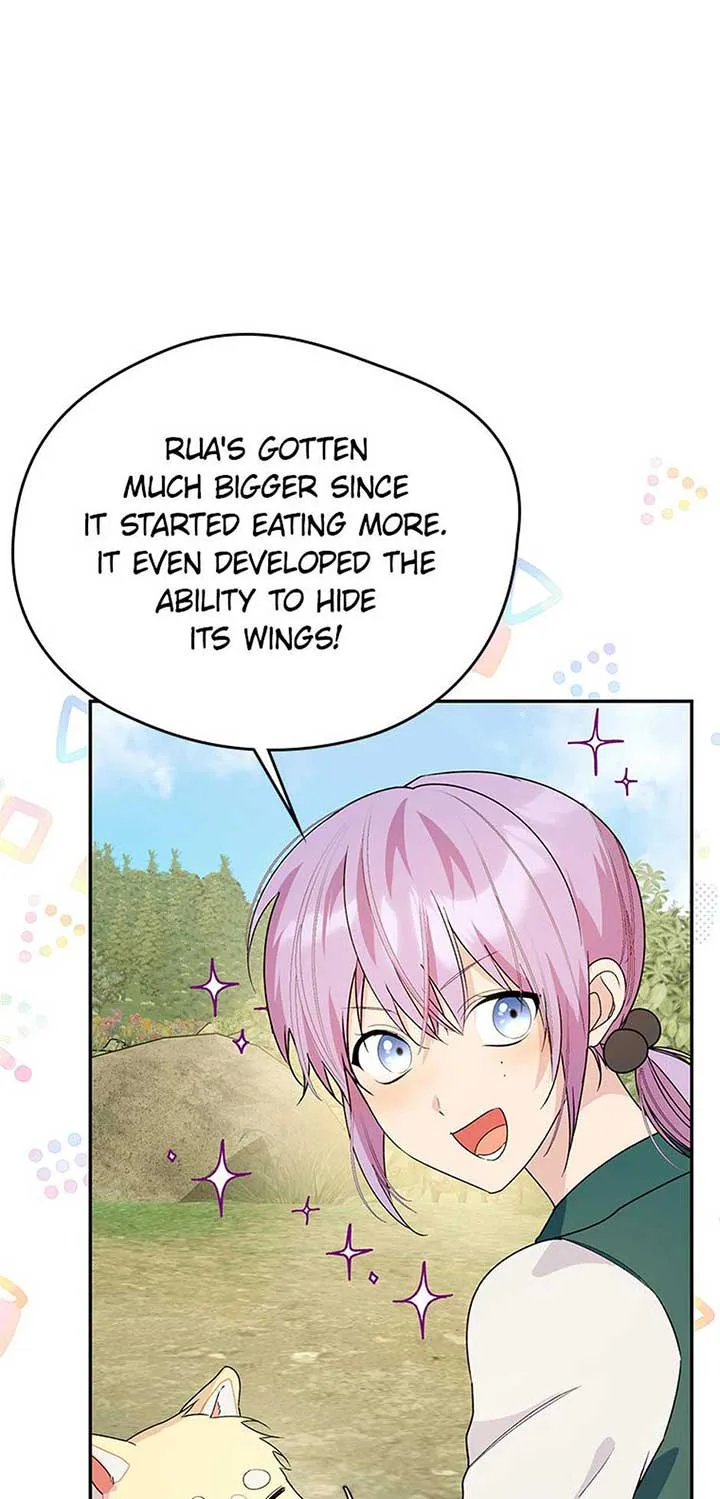 Choose your husband Carefully Chapter 43 page 49