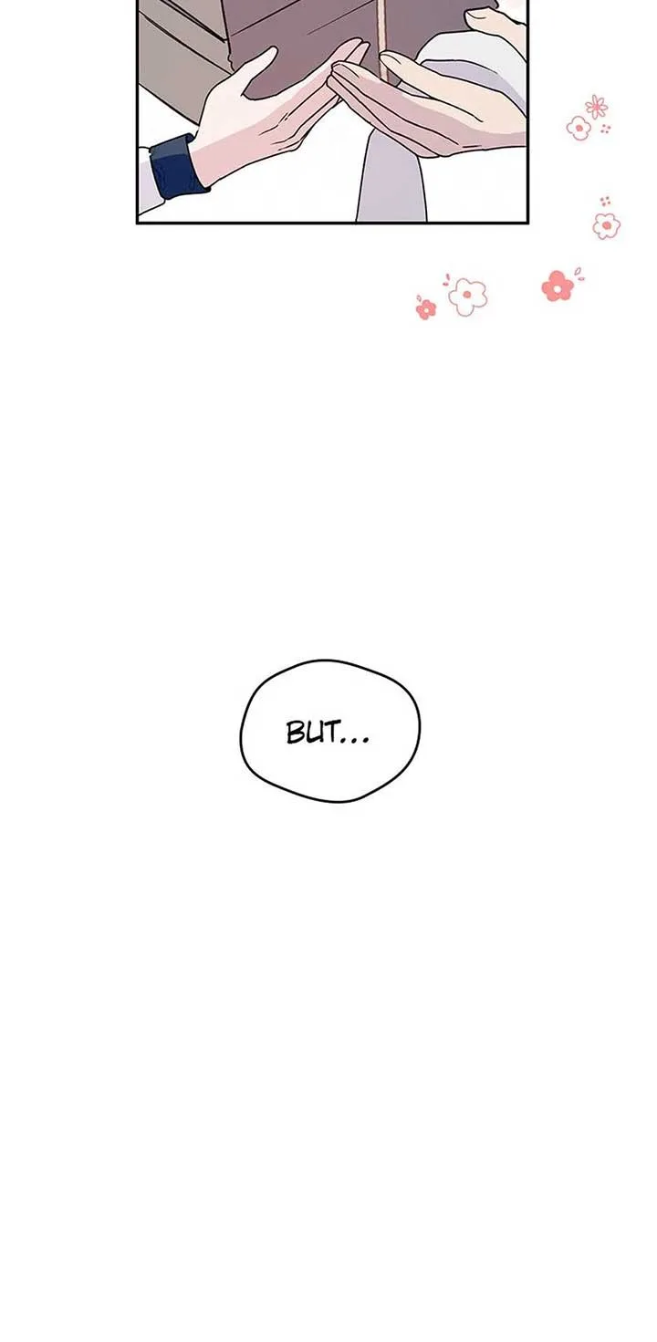 Choose your husband Carefully Chapter 43 page 46