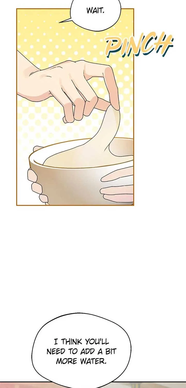 Choose your husband Carefully Chapter 43 page 26