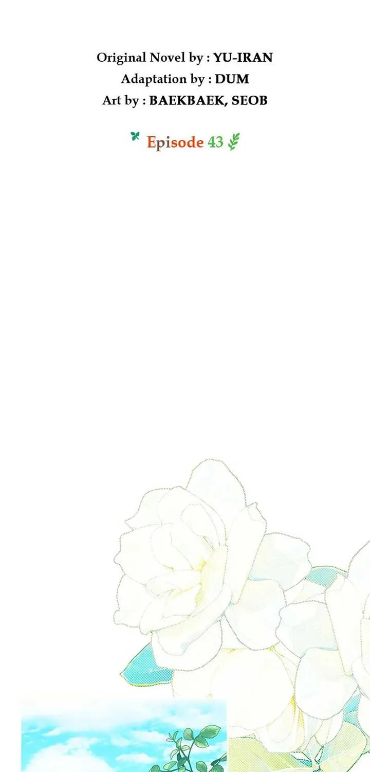 Choose your husband Carefully Chapter 43 page 23