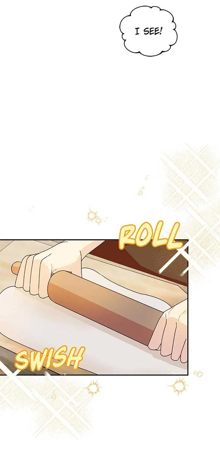 Choose your husband Carefully Chapter 43 page 29