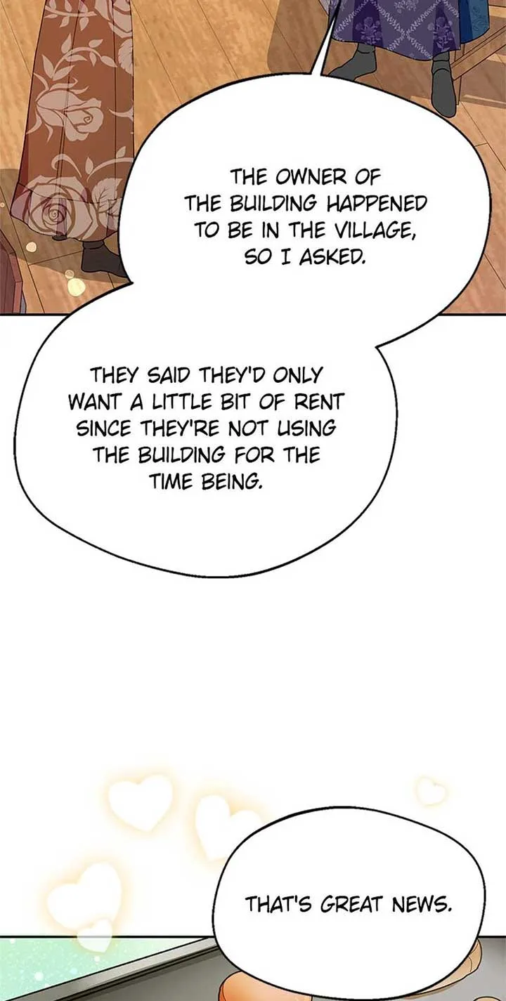 Choose your husband Carefully Chapter 43 page 35