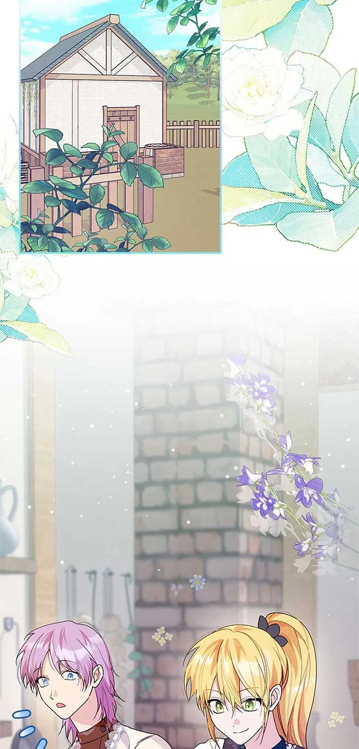 Choose your husband Carefully Chapter 43 page 24