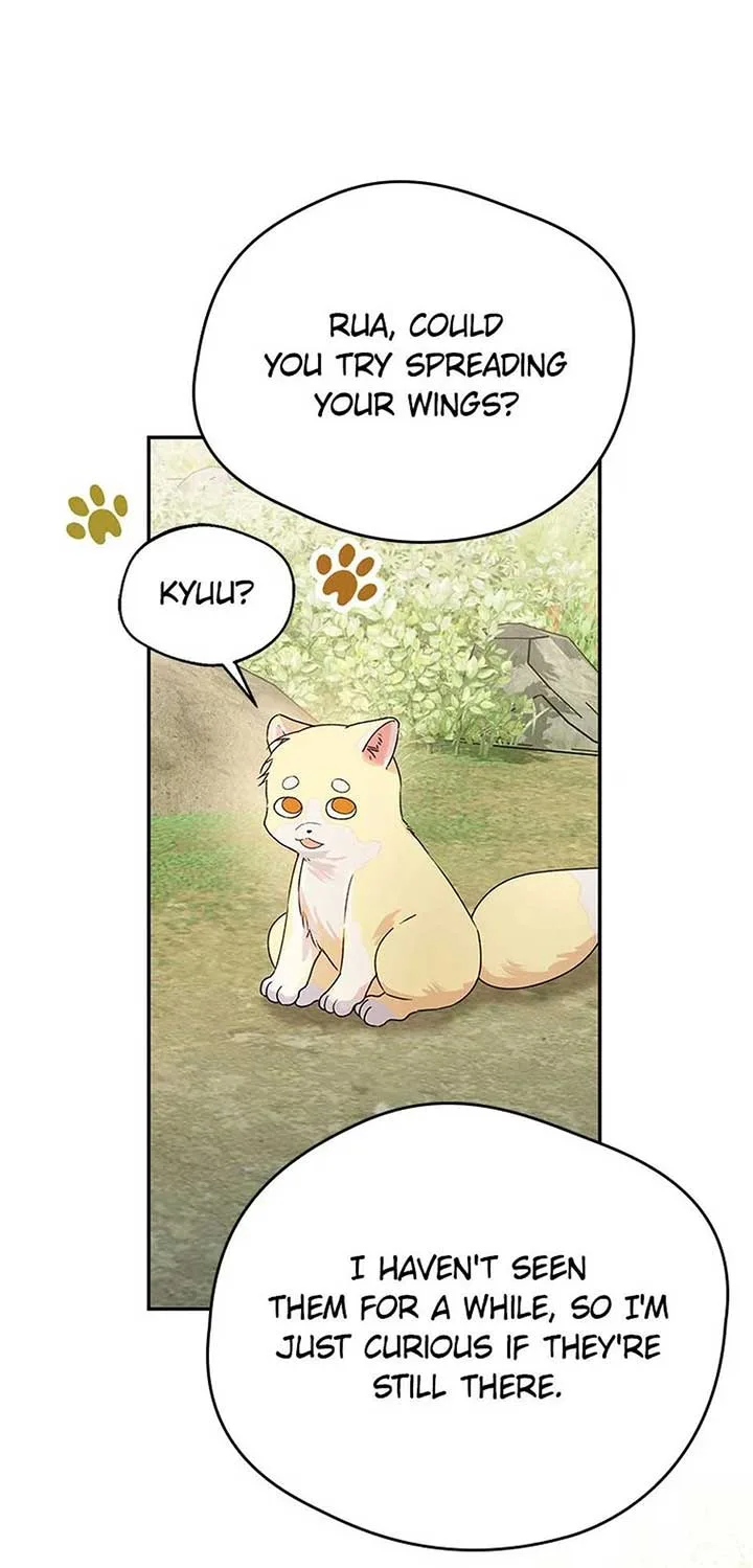 Choose your husband Carefully Chapter 43 page 51