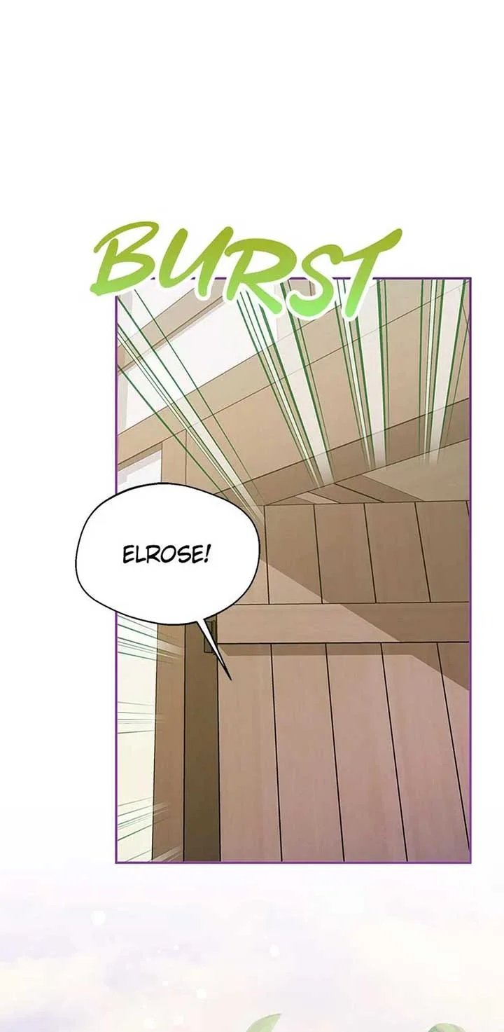 Choose your husband Carefully Chapter 43 page 43