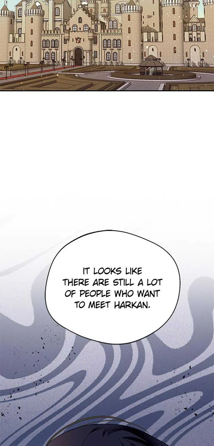 Choose your husband Carefully Chapter 44 page 20