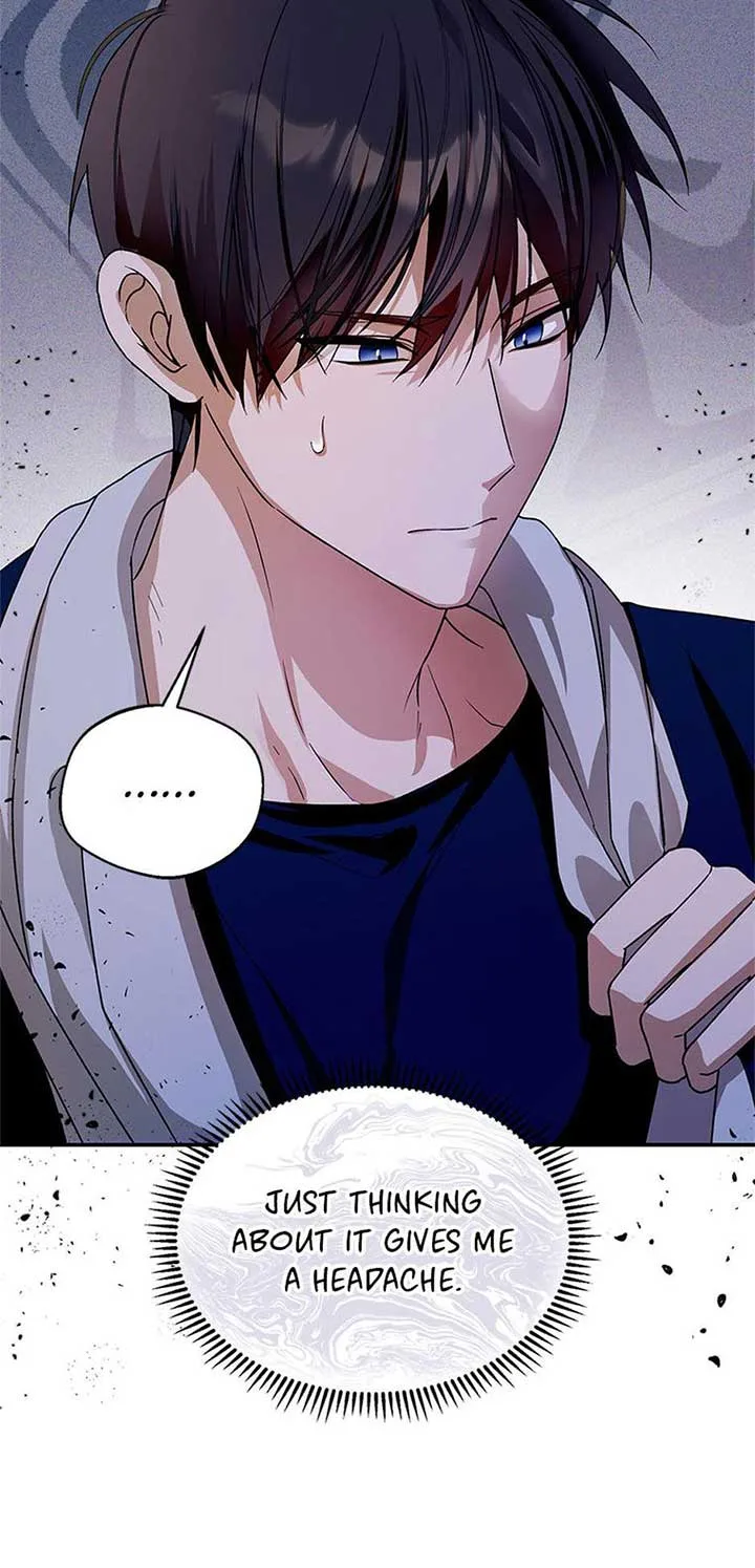 Choose your husband Carefully Chapter 44 page 21