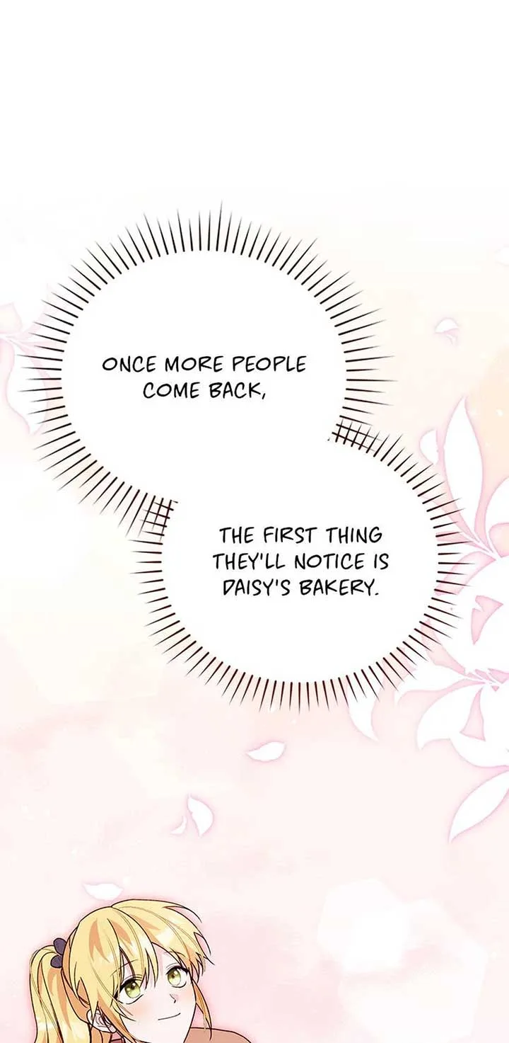 Choose your husband Carefully Chapter 43 page 40