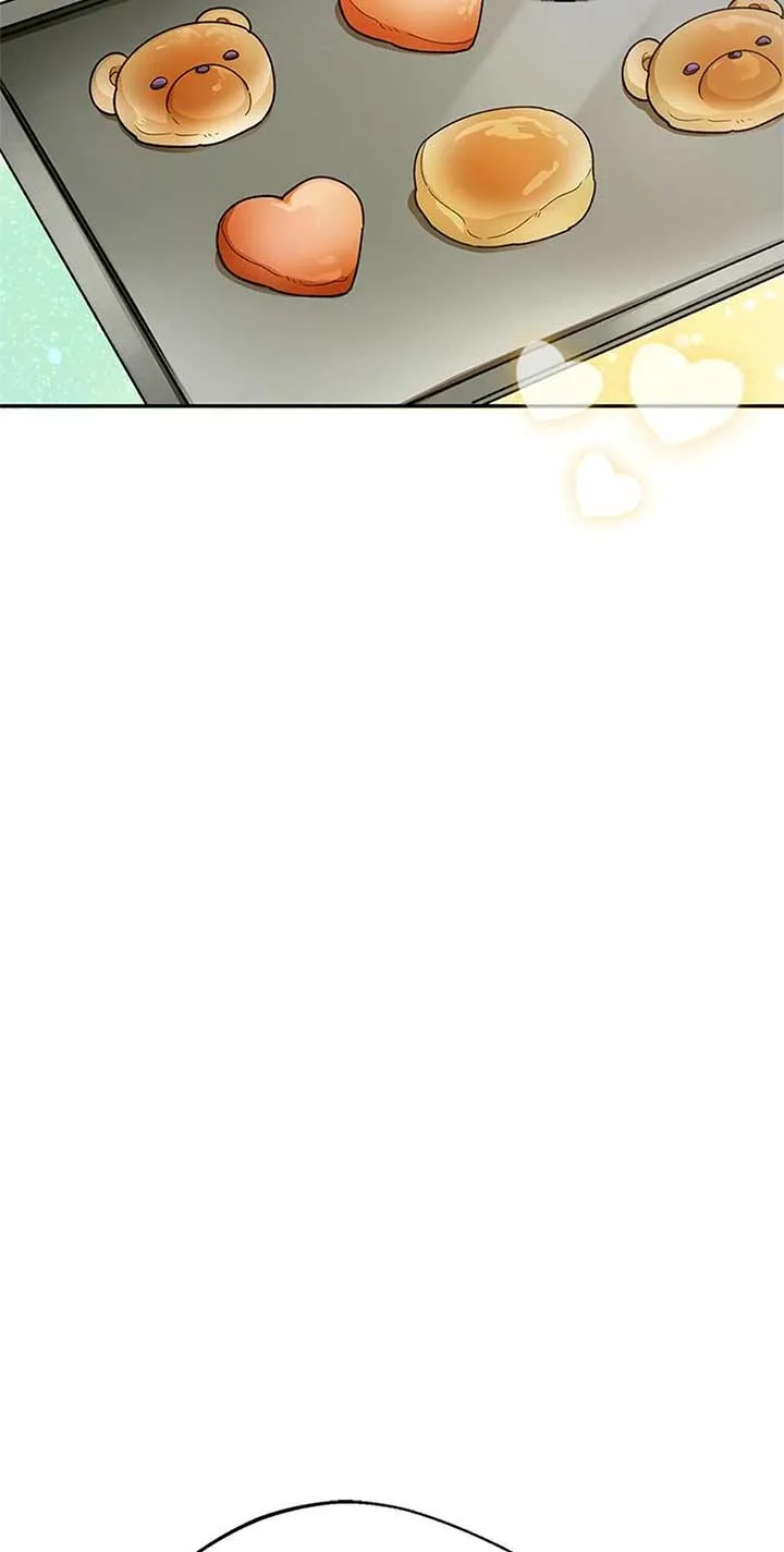 Choose your husband Carefully Chapter 43 page 36