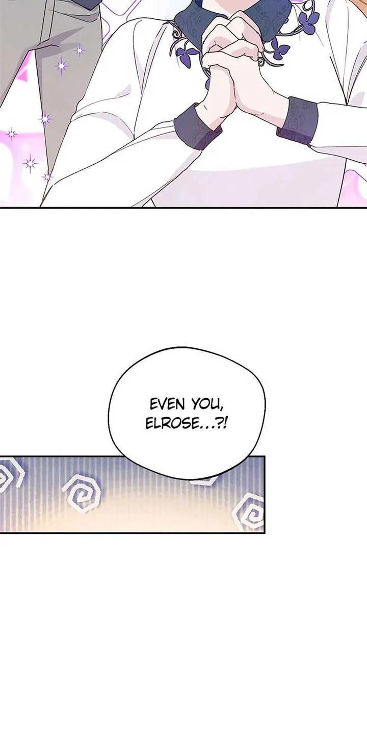 Choose your husband Carefully Chapter 43 page 59