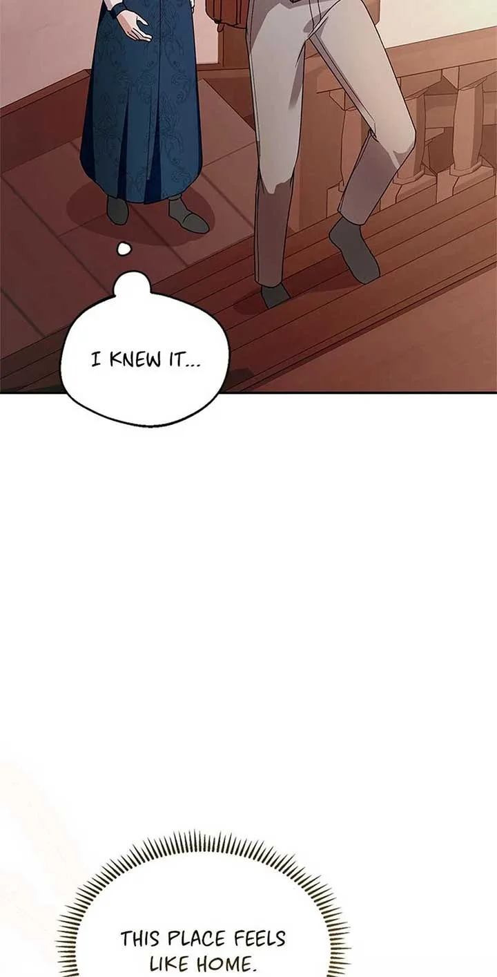 Choose your husband Carefully Chapter 43 page 67