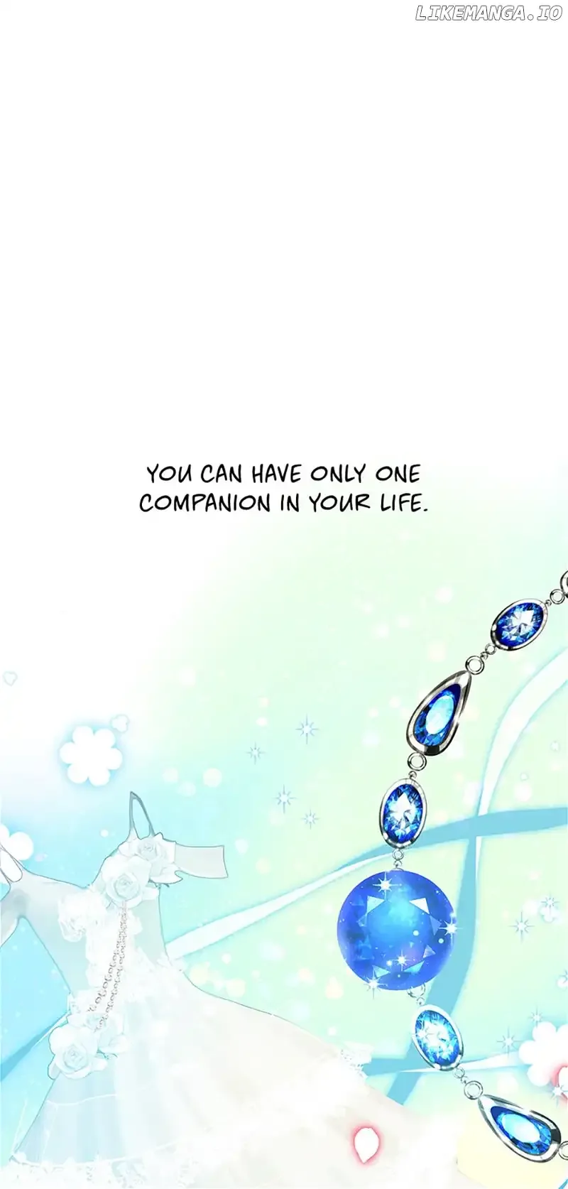 Choose your husband Carefully Chapter 41 page 29
