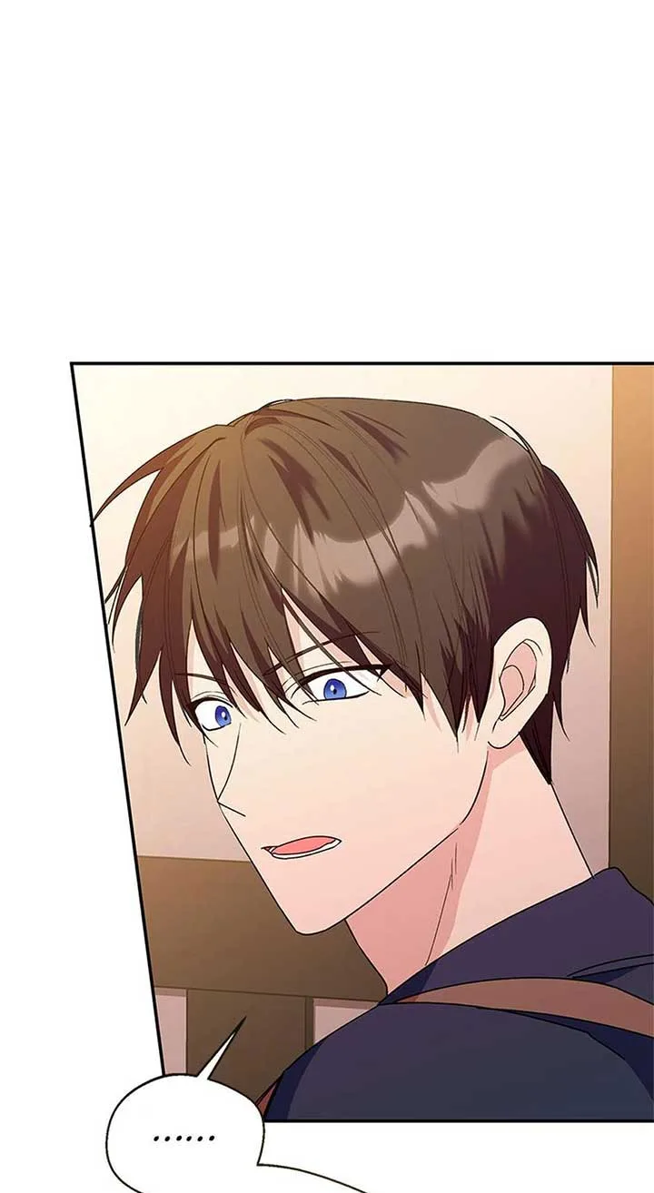 Choose your husband Carefully Chapter 43 page 72