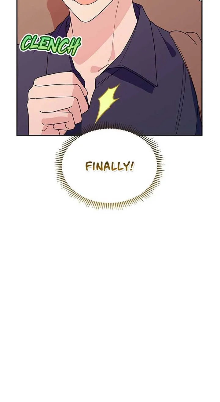 Choose your husband Carefully Chapter 43 page 76