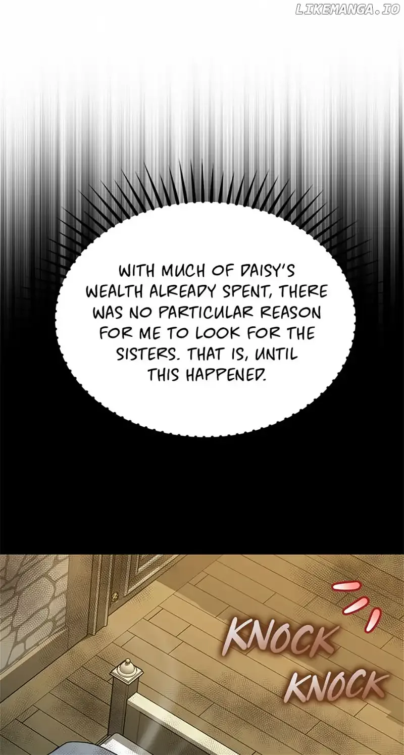 Choose your husband Carefully Chapter 41 page 33