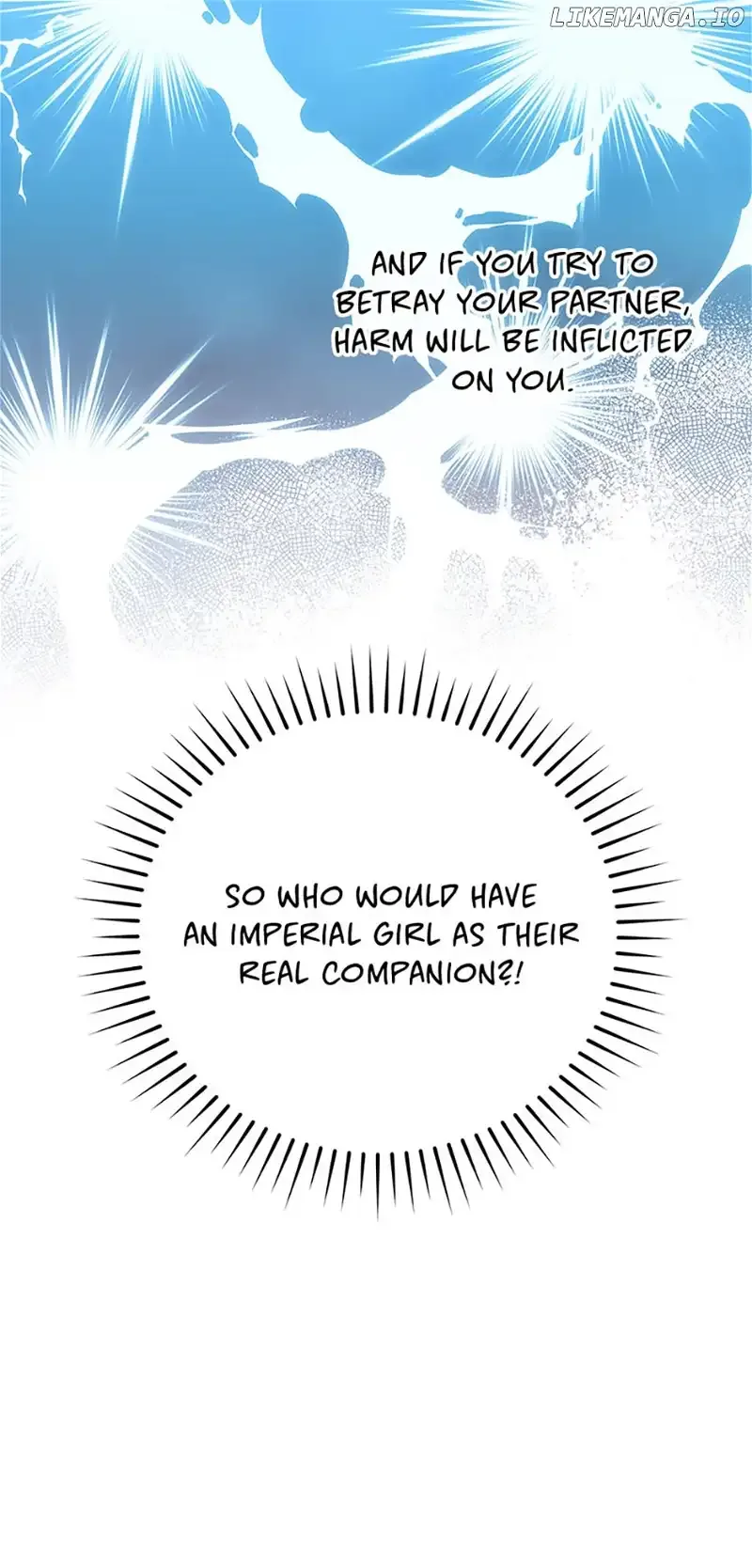 Choose your husband Carefully Chapter 41 page 32