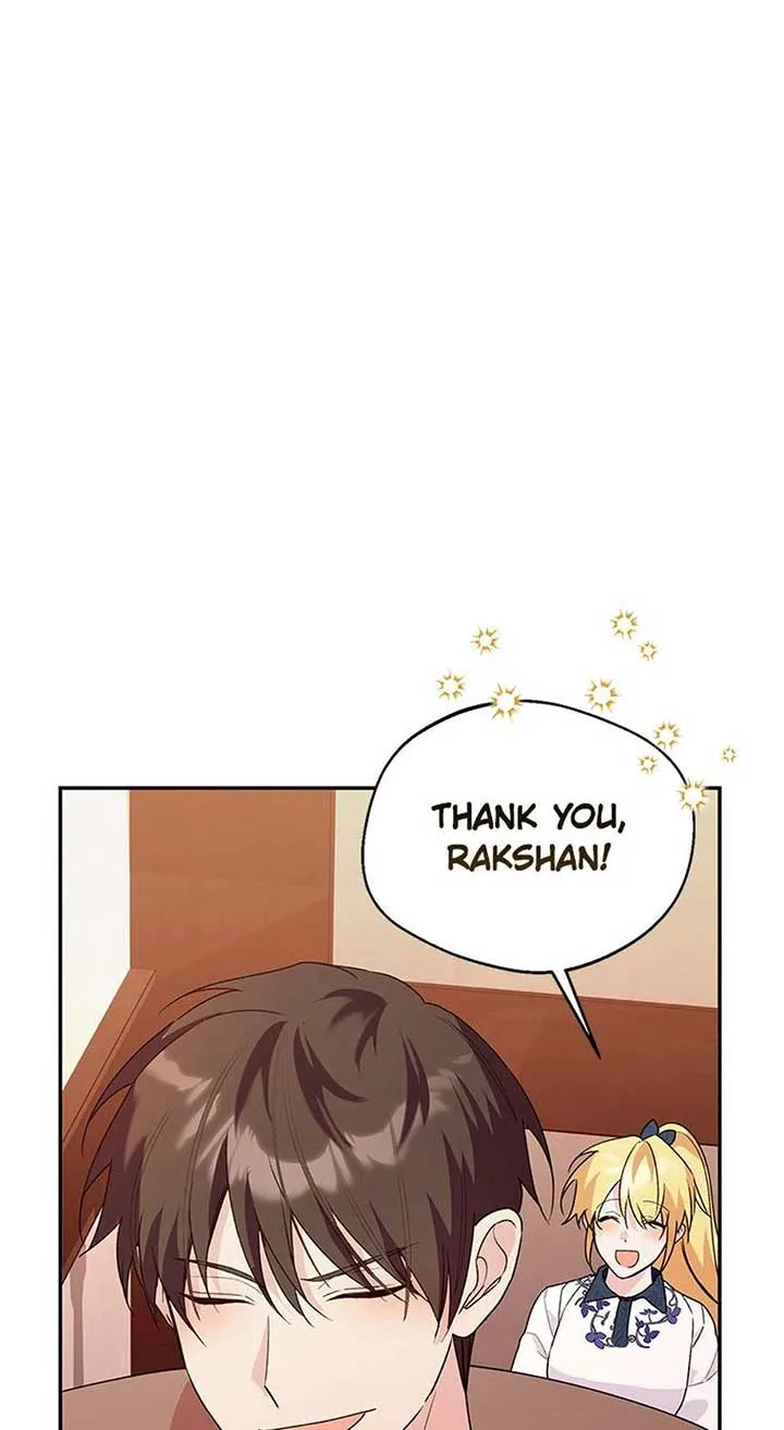 Choose your husband Carefully Chapter 43 page 75