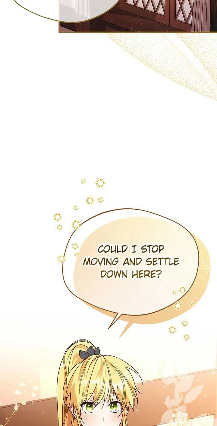 Choose your husband Carefully Chapter 43 page 70