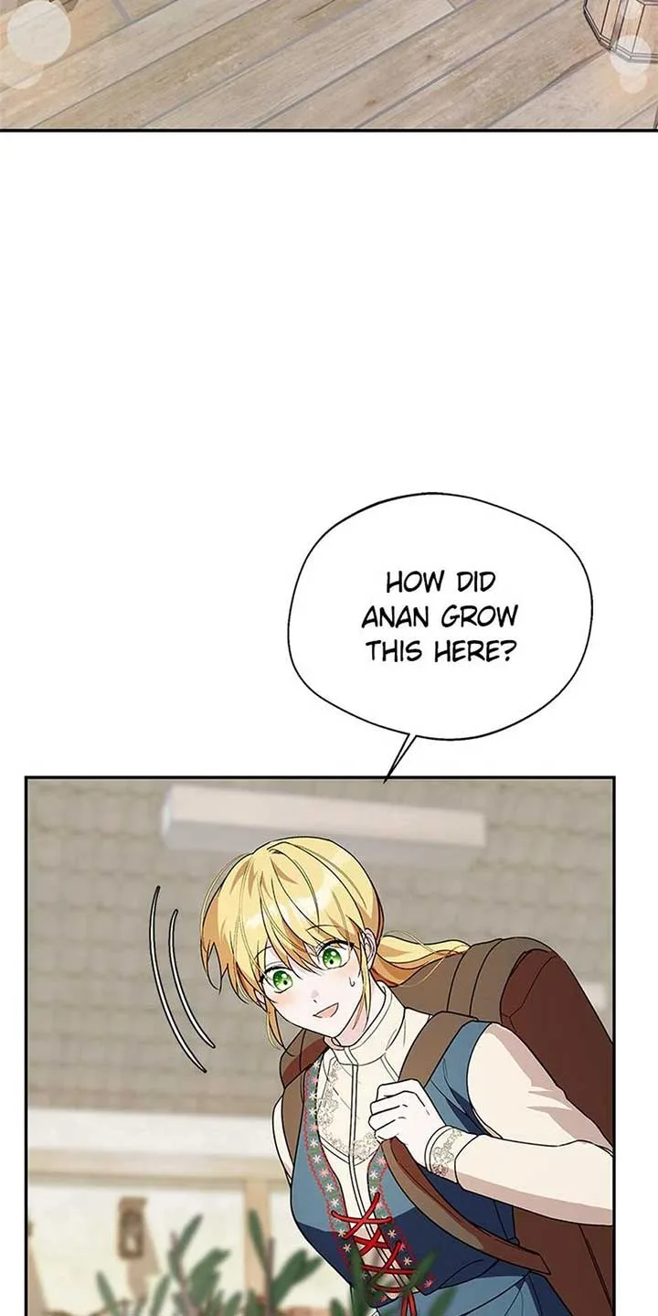 Choose your husband Carefully Chapter 44 page 27
