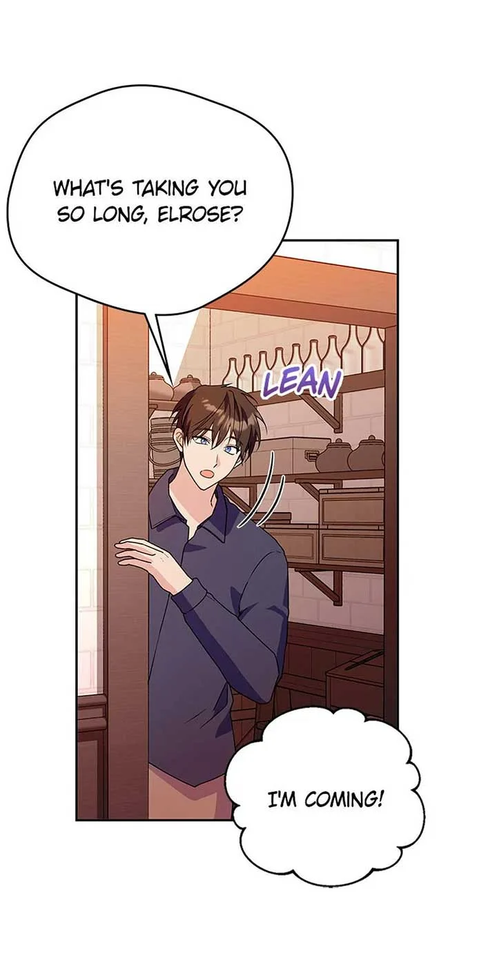 Choose your husband Carefully Chapter 43 page 65