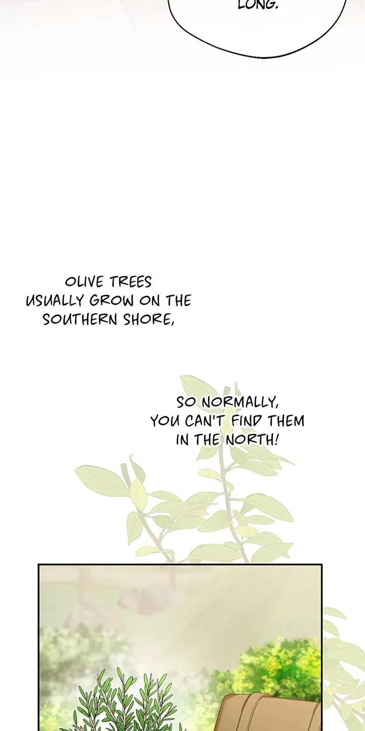 Choose your husband Carefully Chapter 44 page 30