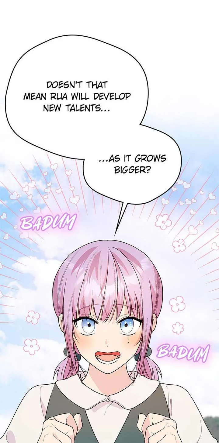 Choose your husband Carefully Chapter 43 page 56